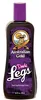 Australien Gold - Color Crush™ 20X Color Correcting Blue Produktbild-Vorschau 5