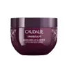 Caudalie 780261, Creme, Frauen, Kräftigend, Glättend, Produktbild-Vorschau 6