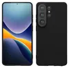 kwmobile Hülle für Samsung Galaxy S26 Ultra TPU Case - Produktbild-Vorschau 1