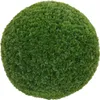 Kunstplant, HWC-O96, Thujaboom, decoratieve plant, Productafbeelding-voorbeeld 5