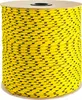 Polypropylenseil 3mm Schnur Polypropylen Seil Tauwerk Produktbild-Vorschau 4