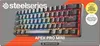 Steelseries Apex Pro Mini Gen 3, Kbel, USB, Náhľad obrázku produktu 15