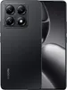 Xiaomi 14T 12GB+512GB Titan Black Podgląd zdjęcia produktu 11