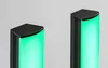 Lot de 2 lampadaires LED 5W PACO 76014 Rabalux Voir les images du produit 9
