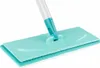 LEIFHEIT 57023 LEIFHEIT Piccobello S micro duo Bodenwischer Voir les images du produit 22