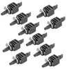 Tropfsystem Verbinder 4,6mm (3/16"), Verbindung Produktbild-Vorschau 5