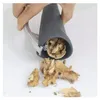 Kinghoff schiaccianoci a cono 42438 Anteprima dell’immagine prodotto 2