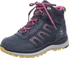 Allrounder Wander- & Bergschuhe SATIKA-Tex Damen Produktbild-Vorschau 2