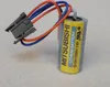 Topchances 10 pièces Mitsubishi A6BAT ER17330V batterie PLC Voir les images du produit 9
