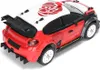 RC auto, MJX HYPER GO 14303 Bezkartáčové auto na diaľkové Náhľad obrázku produktu 4