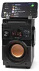 Squeak  Reproduktor  Bassblaster Bluetooth 5.1 Sq1001 Náhled obrázku produktu 1