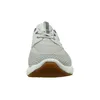 Sperry Herren Low Sneaker 7 Seas 3-Eye Low Top STS23916 Produktbild-Vorschau 5