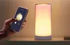 Meross Smart Wi-Fi Ambient Light Produktbild-Vorschau 18