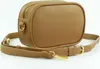 Valentino Shoulder Bag VBS7UE01G in BLACK color size Talla Anteprima dell’immagine prodotto 33
