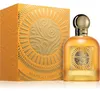 Paris Corner | Mango Punch |  100 ml Productafbeelding-voorbeeld 2