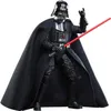 Star Wars Serie Nera - Darth Vader Anteprima dell’immagine prodotto 7