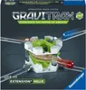 GraviTrax PRO Helix Ravensburger 27027 Produktbild-Vorschau 1
