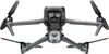 DJI Mavic 3 Pro (DJI RC) Produktbild-Vorschau 11