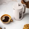 Klausberg zaparzacz do herbaty 600 ml KB7749 Podgląd zdjęcia produktu 7