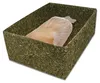 JR Farm 5L Ritorno all'istinto Buddel-Box Anteprima dell’immagine prodotto 2