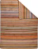 Erwin Müller Wohndecke Cosenza" bunt 150x200 cm" Produktbild-Vorschau 2
