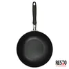 Resto Kitchenware Wokpfanne Antares - ø 24 cm - Produktbild-Vorschau 10