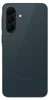 Galaxy A37 5G - 128 GB - Awesome Graygreen Produktbild-Vorschau 5