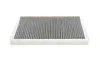 Innenraumfilter BOSCH 1 987 432 513 Produktbild-Vorschau 5