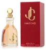 Jimmy Choo I Want Choo Edp Spray Produktbild-Vorschau 10