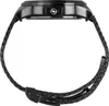 Glock - GW-12-1-24 - Montre Bracelet - Hommes - Quartz Voir les images du produit 3