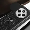 Tech-Protect Camshield Pro Xiaomi Redmi 14C / Poco C75 Náhled obrázku produktu 5