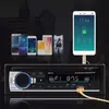 Autoradio Bluetooth Freisprecheinrichtung Fernbedienung 1 Produktbild-Vorschau 7