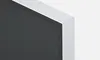 Eizo EV2480 Monitor Flexscan 24 Nero Anteprima dell’immagine prodotto 17