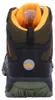 Lico Ridgeway Kinderschuhe Jungen Wanderstiefel Grün Productafbeelding-voorbeeld 11