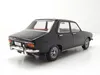 Whitebox 124269 Dacia 1300 1969 schwarz 1:24 Produktbild-Vorschau 2
