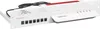 Rackmount.IT Kit for AVM FRITZ!Box 5590/7590 AX/6660 Cable Produktbild-Vorschau 4