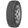 Michelin Agilis X-ICE North Winterreifen 235/65 R16 115R Produktbild-Vorschau 9