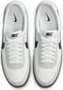 Nike Sneakers HF1054-100 in Multicolored color size 42 Voir les images du produit 3