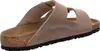 Birkenstock Arizona OL SFB tabakbraun Gr. 41 Produktbild-Vorschau 25