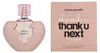 Ariana Grande Thank U Next EDP 100 ml W Náhled obrázku produktu 4