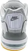 Nike Air Max LTD 3 TXT - Herren Sneakers Schuhe Grau Produktbild-Vorschau 19