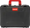 Parat PROTECT 20-F 6430010391 Profesjonalna walizka Podgląd zdjęcia produktu 3