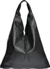 Anna Luchini_Shoulder bag_AW25 AL  1386_NERO Náhľad obrázku produktu 1