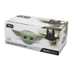 Star Wars: The Mandalorian 3D Shaped Tasse The Child Produktbild-Vorschau 7