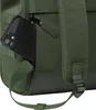 Cabaia Adventurer Medium Coromandel - Rucksack Produktbild-Vorschau 9