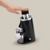 ROASTLY DF54 Kaffeemühle Gen 3 III V3/V4, Elektrische Produktbild-Vorschau 7