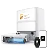 MOVA Z60 Ultra Roller Standalone – Saugroboter mit Produktbild-Vorschau 1