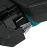 Makita DPT 353 Z accu-spijkermachine 18 V 15 - 35 mm Solo - Productafbeelding-voorbeeld 33