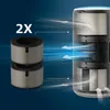 Philips Series 3 NanoProtect HEPA Filter FY3200/30 Podgląd zdjęcia produktu 8