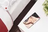 MuchoWow® Handyhülle Schutzhülle Hülle für Samsung Galaxy Produktbild-Vorschau 4